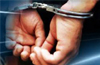 Pub attack accused arrested under Goonda Act